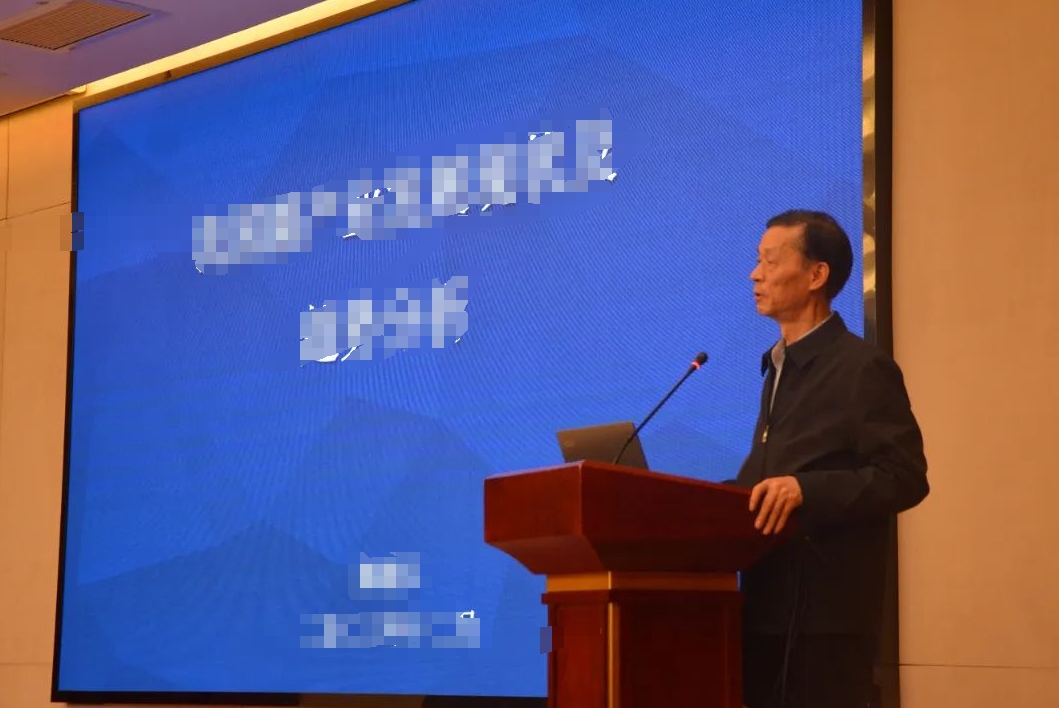 2-4 008PG国际(中国区)-官方网站