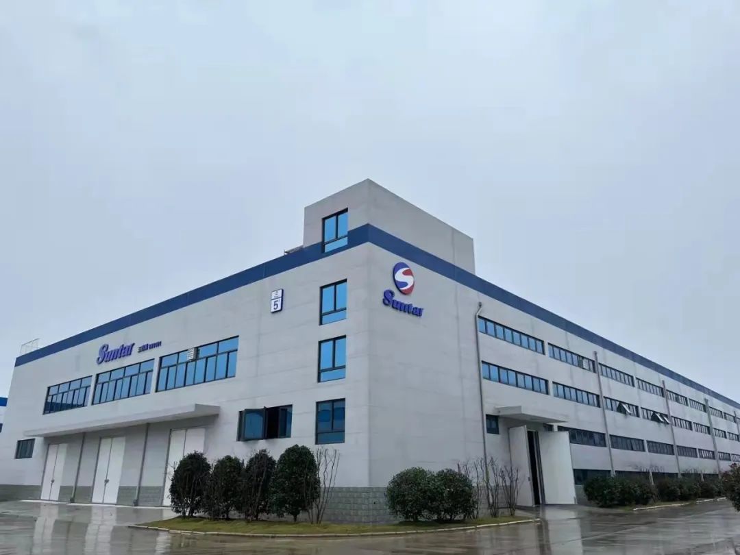 008PG国际(中国区)-官方网站