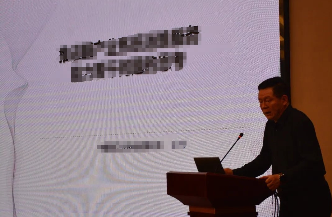 3-4 008PG国际(中国区)-官方网站