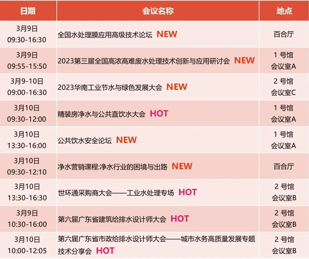 3 008PG国际(中国区)-官方网站