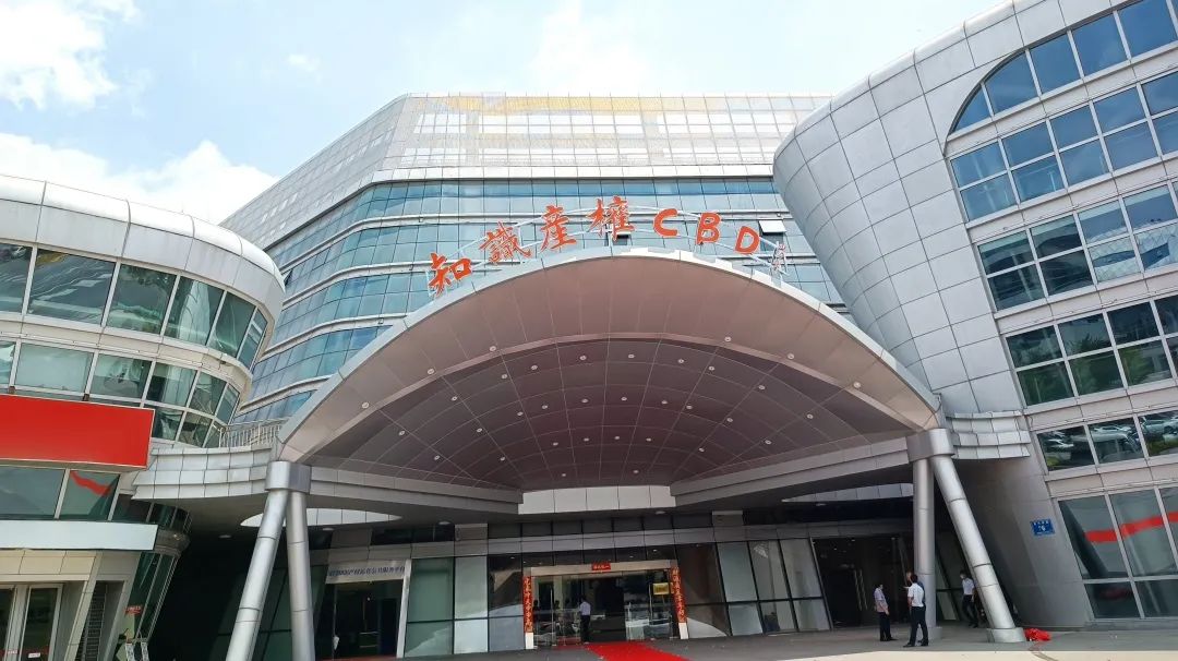 33333-8 008PG国际(中国区)-官方网站