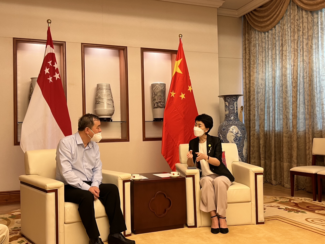 008PG国际(中国区)-官方网站