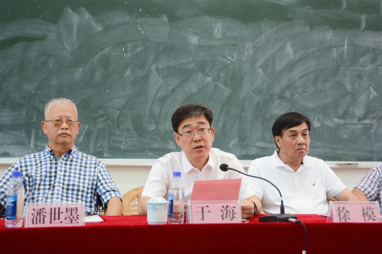 008PG国际(中国区)-官方网站