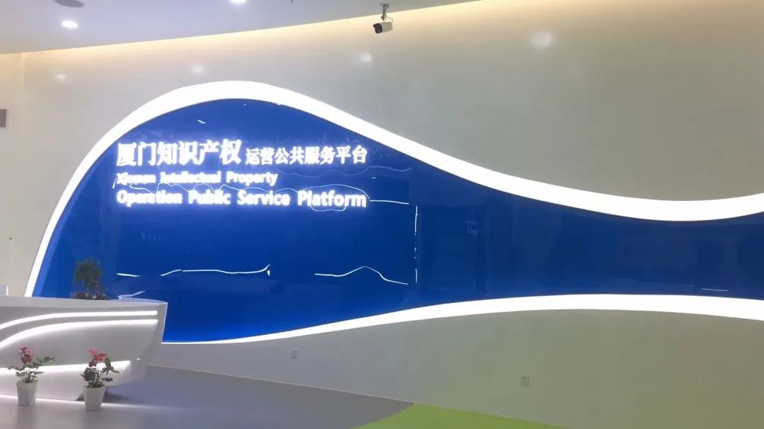 44444-4 008PG国际(中国区)-官方网站