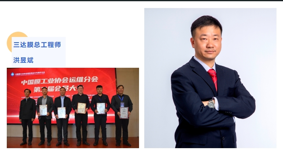 5 008PG国际(中国区)-官方网站