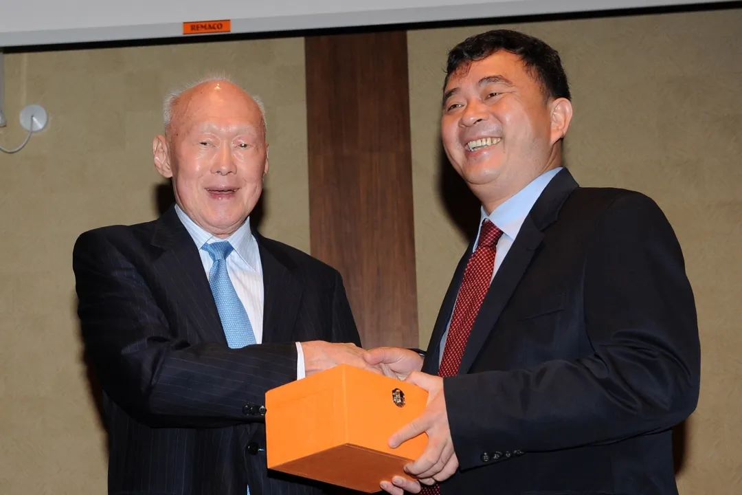 008PG国际(中国区)-官方网站