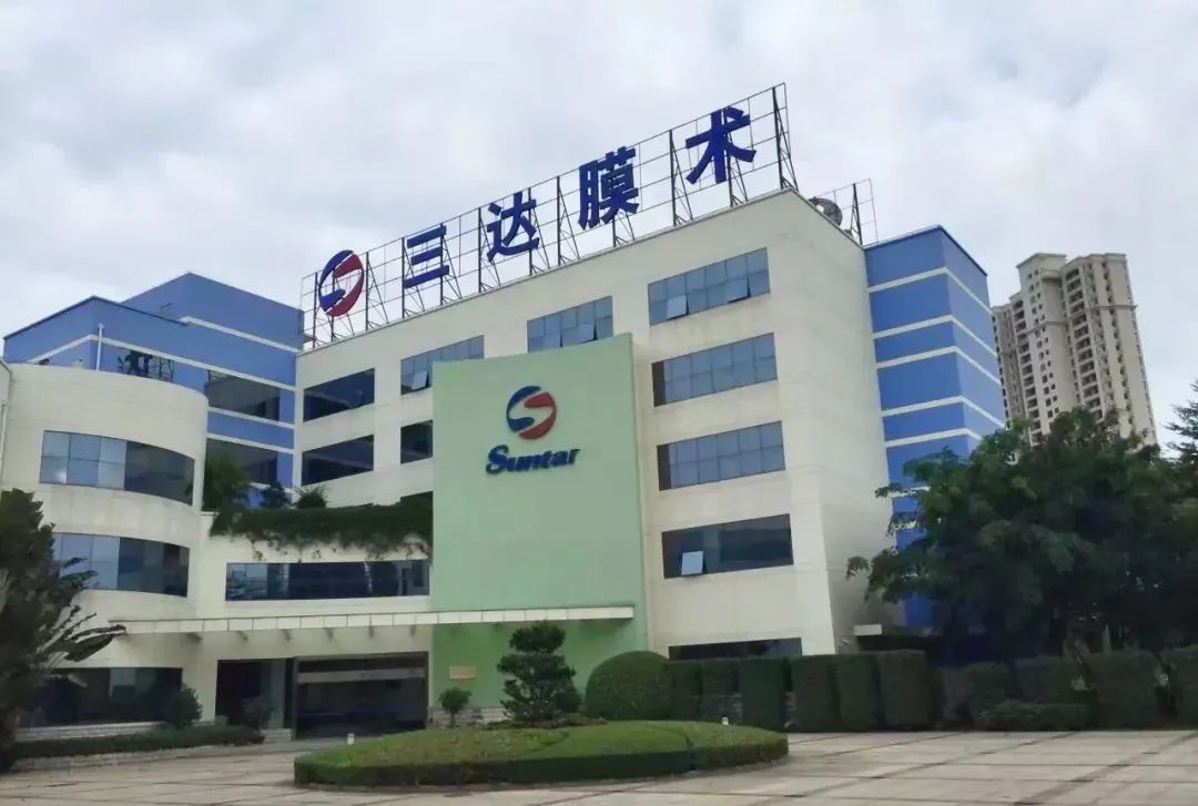 008PG国际(中国区)-官方网站
