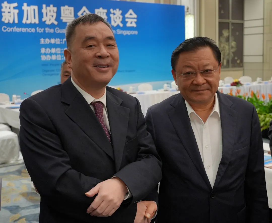 008PG国际(中国区)-官方网站