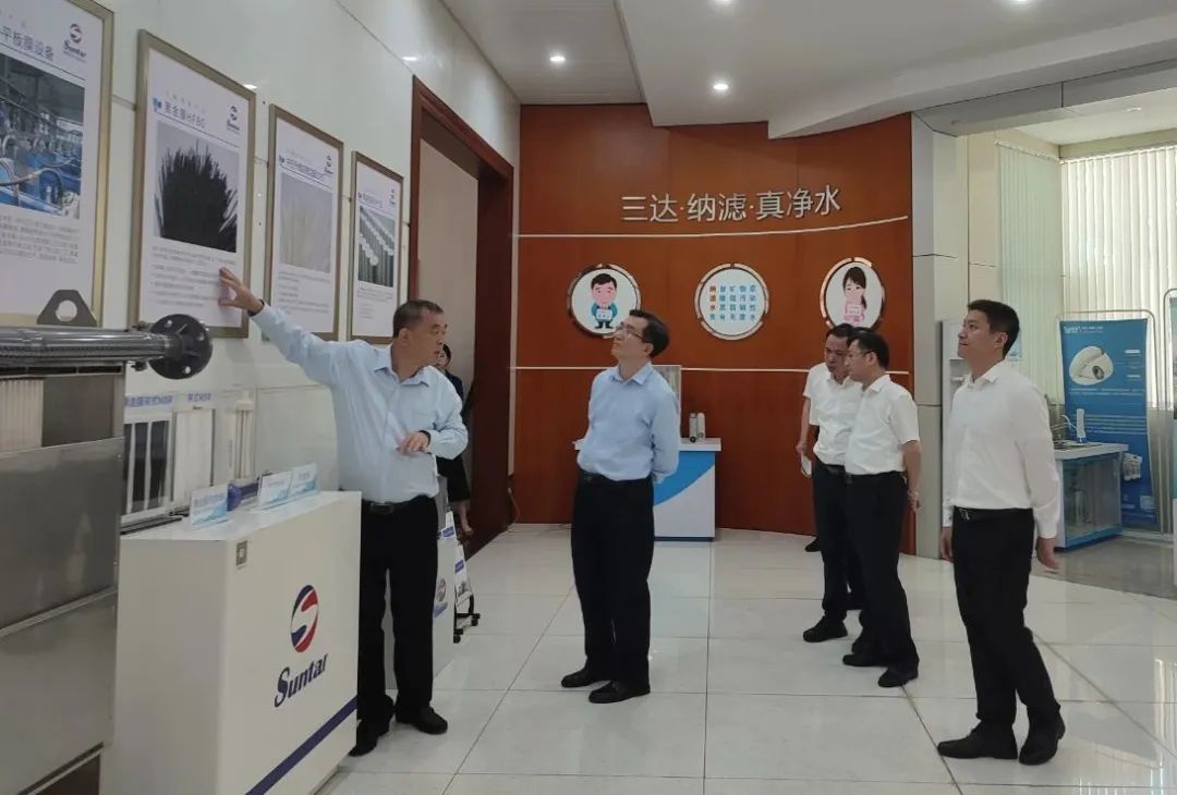640-24 008PG国际(中国区)-官方网站
