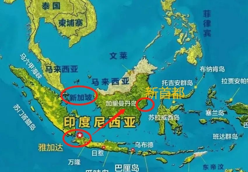 008PG国际(中国区)-官方网站