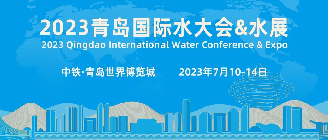 640-30 008PG国际(中国区)-官方网站