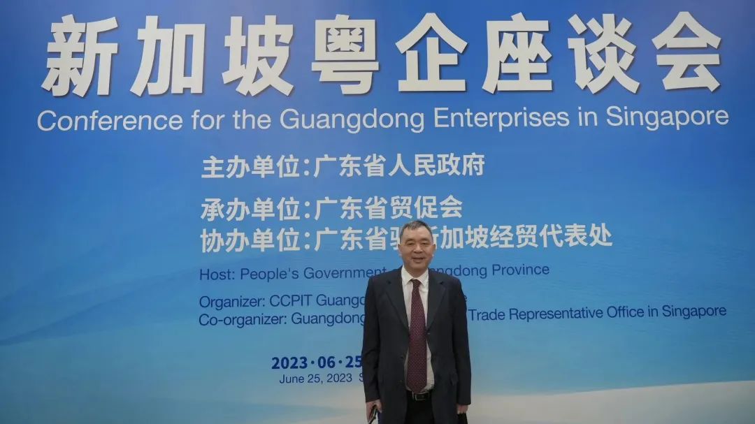 008PG国际(中国区)-官方网站