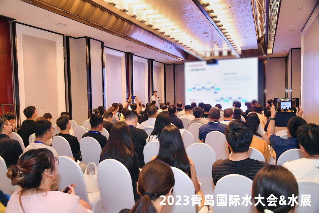 640-7 008PG国际(中国区)-官方网站
