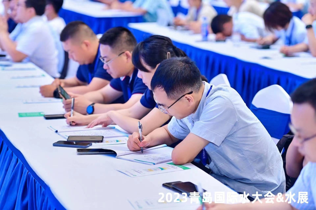 640-8 008PG国际(中国区)-官方网站
