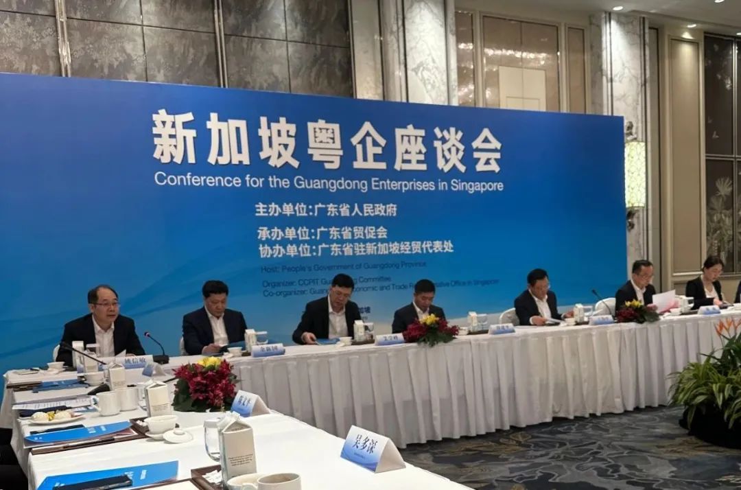 008PG国际(中国区)-官方网站