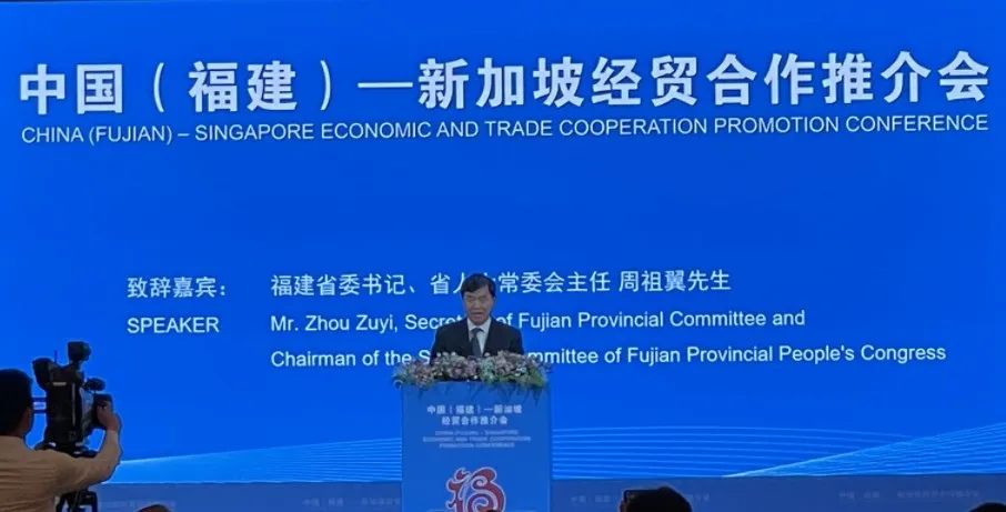 640 008PG国际(中国区)-官方网站