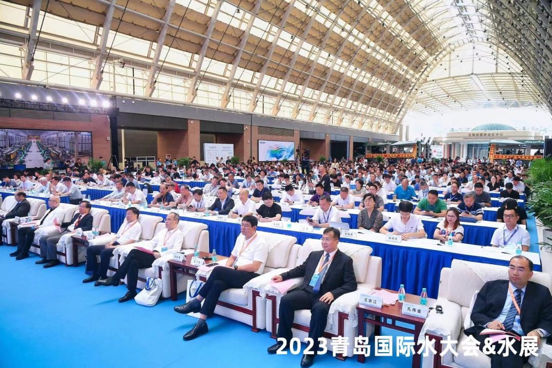640 008PG国际(中国区)-官方网站