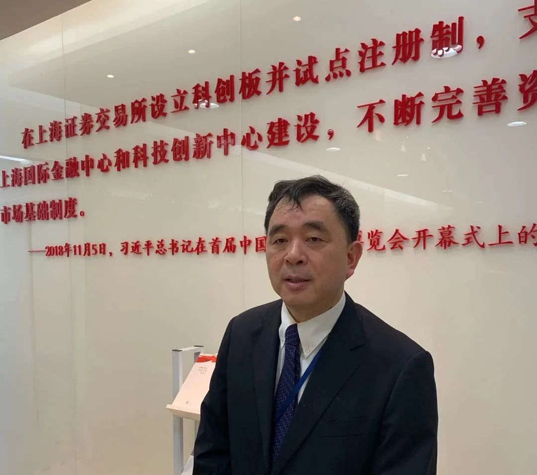 6401116 008PG国际(中国区)-官方网站