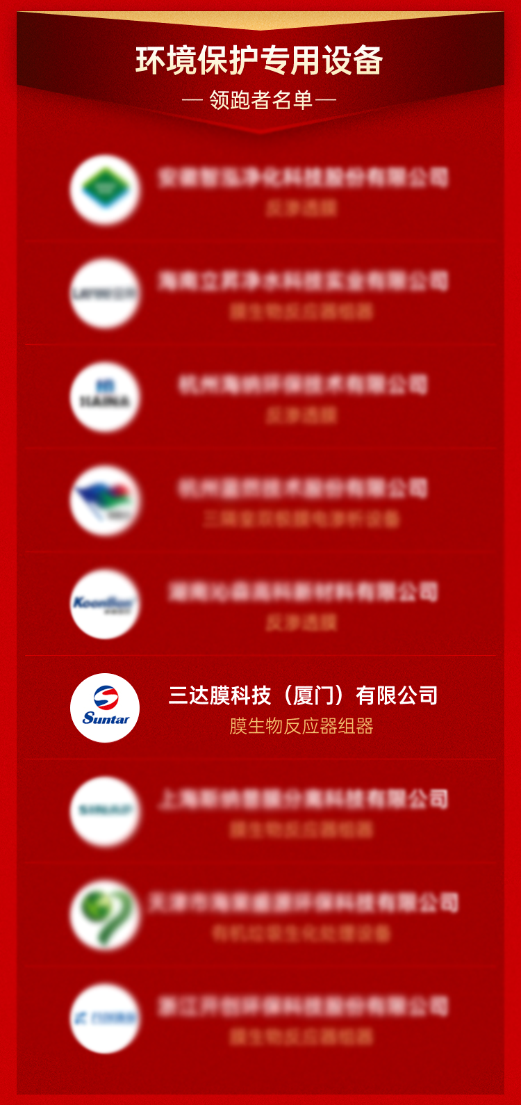 6411110 008PG国际(中国区)-官方网站