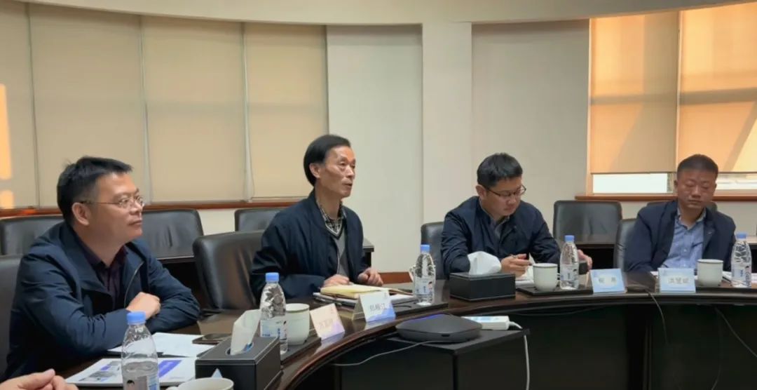 7 008PG国际(中国区)-官方网站