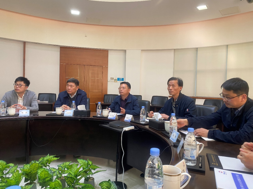 9 008PG国际(中国区)-官方网站