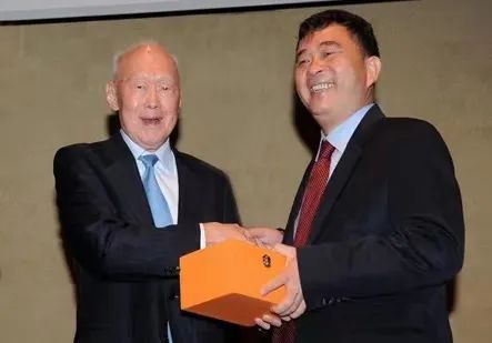 a9922 008PG国际(中国区)-官方网站