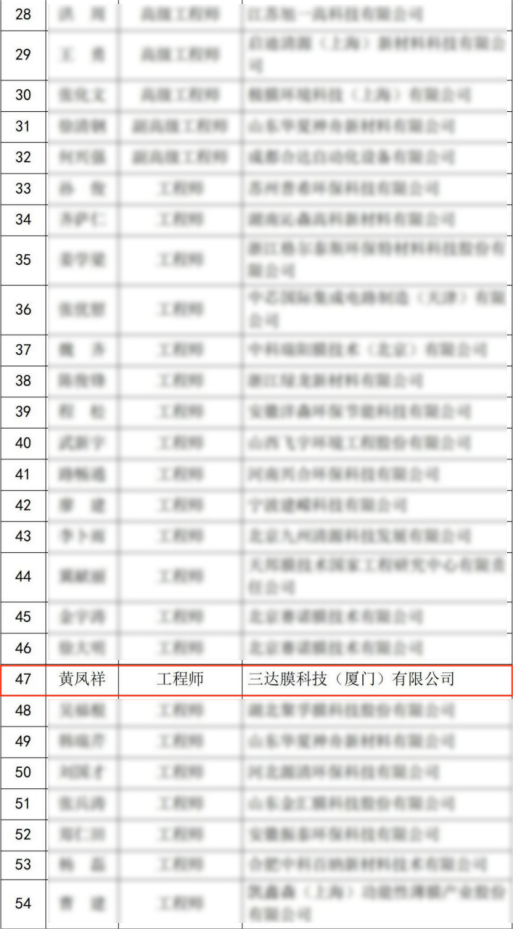 bbb2 008PG国际(中国区)-官方网站