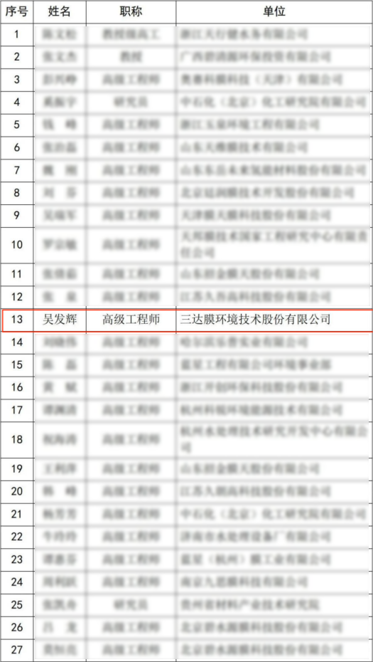 bbbb1 008PG国际(中国区)-官方网站