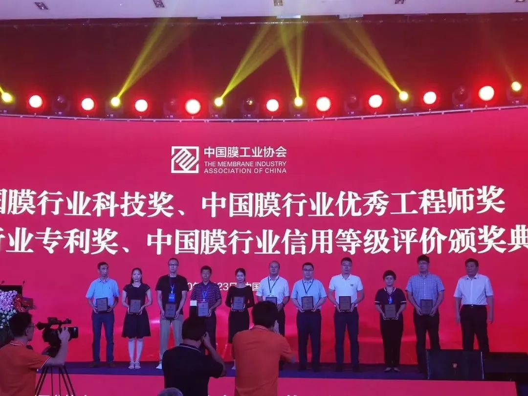 bbbb5 008PG国际(中国区)-官方网站