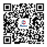 008PG国际(中国区)-官方网站