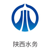 008PG国际陶瓷膜合作伙伴：陕西水务