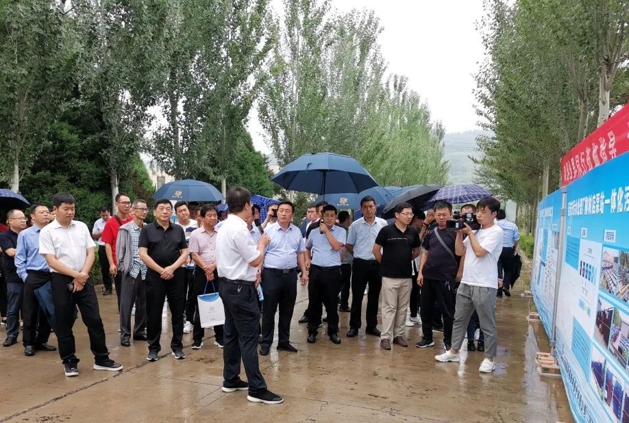 202007255 008PG国际(中国区)-官方网站