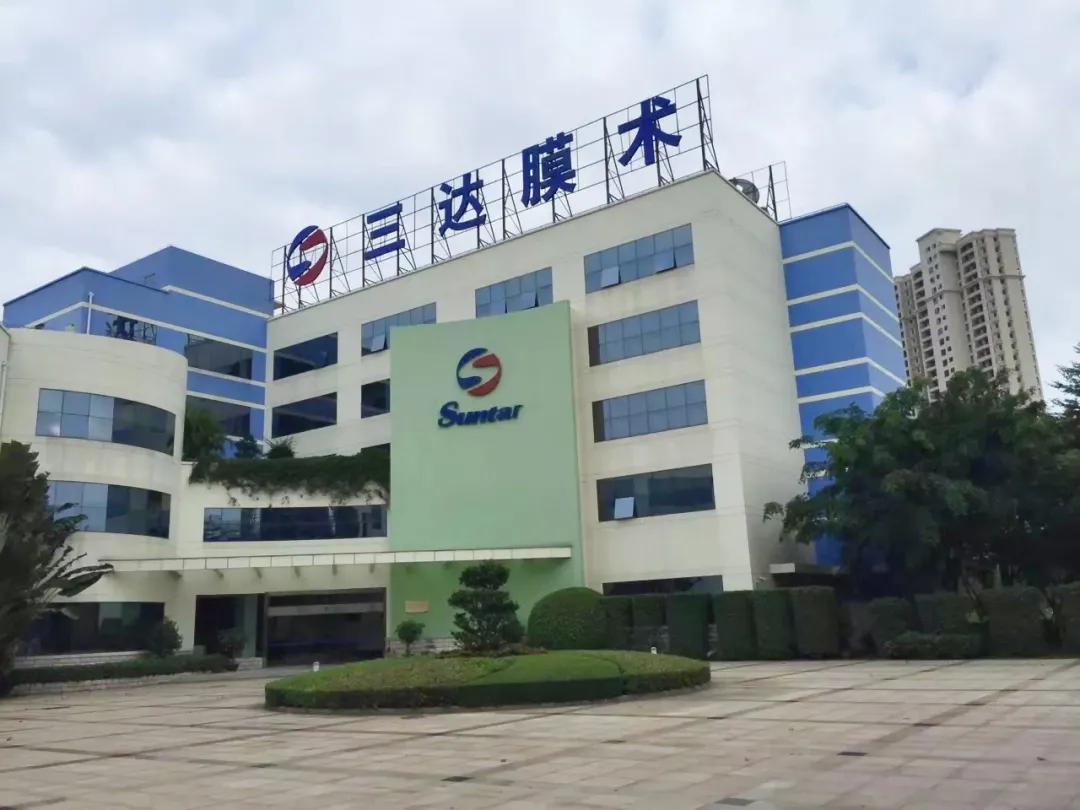 008PG国际(中国区)-官方网站