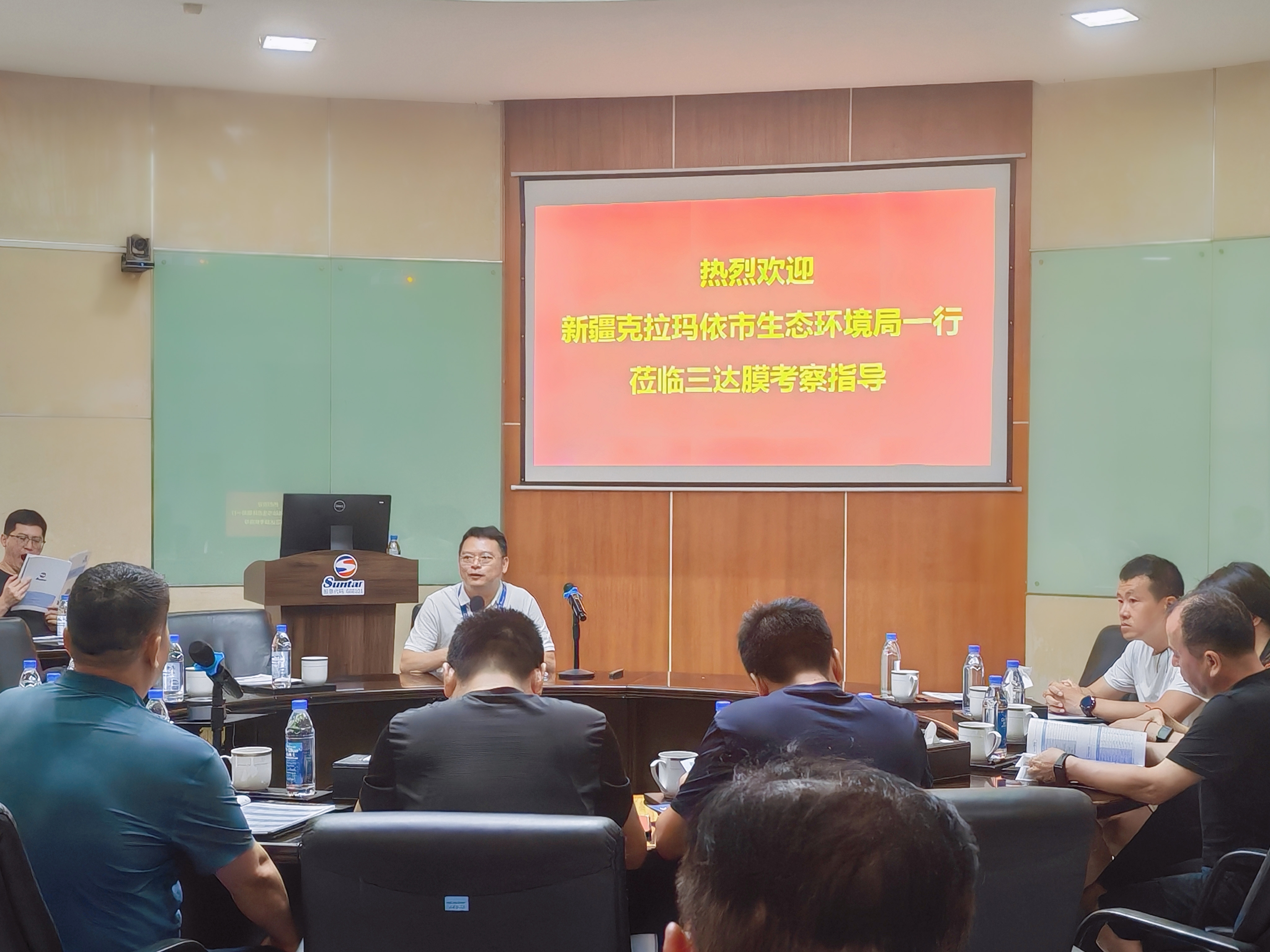 微信图片_20240813094328 008PG国际(中国区)-官方网站