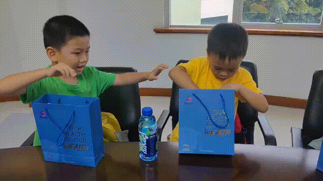 动图3 008PG国际(中国区)-官方网站