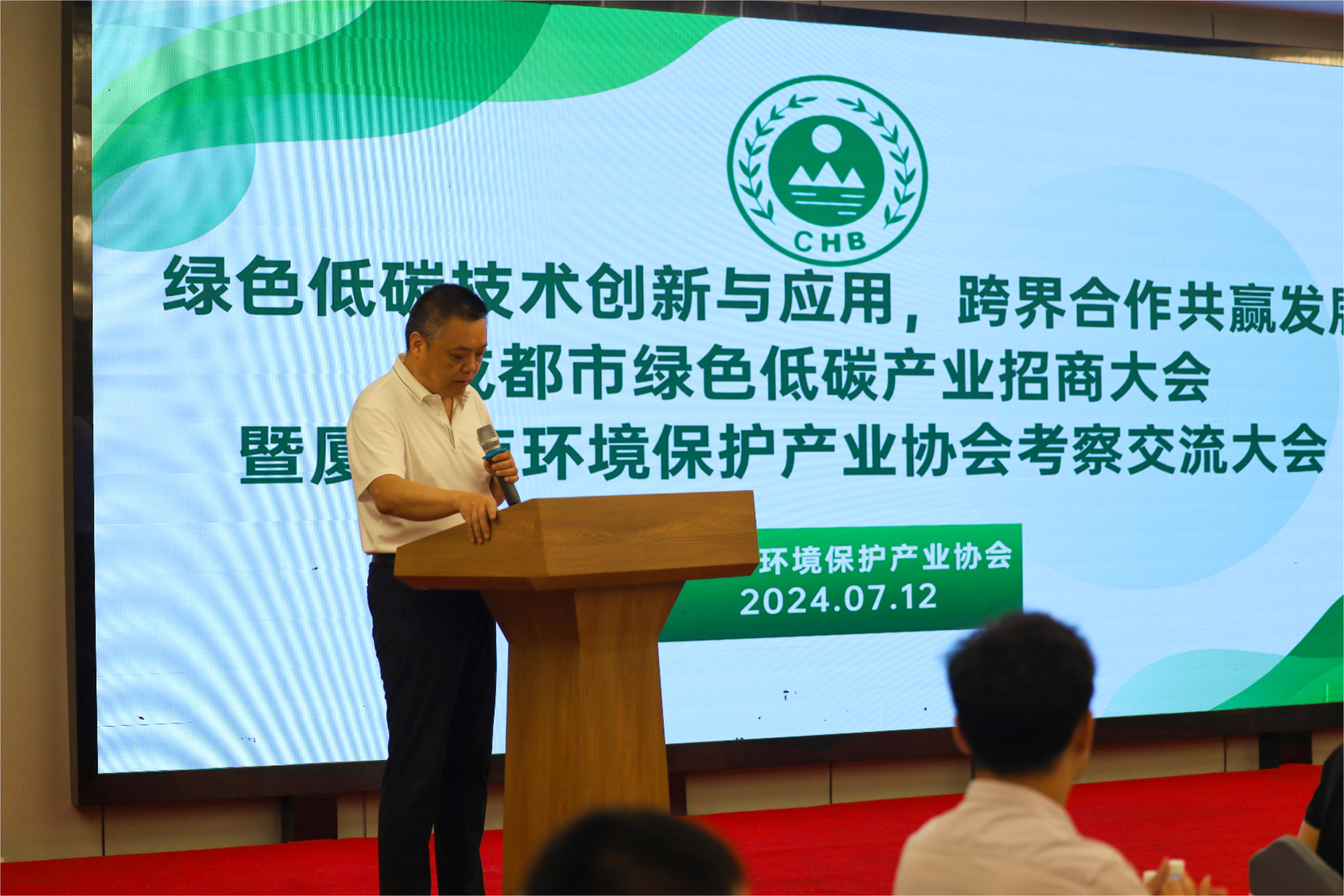张弓 008PG国际(中国区)-官方网站