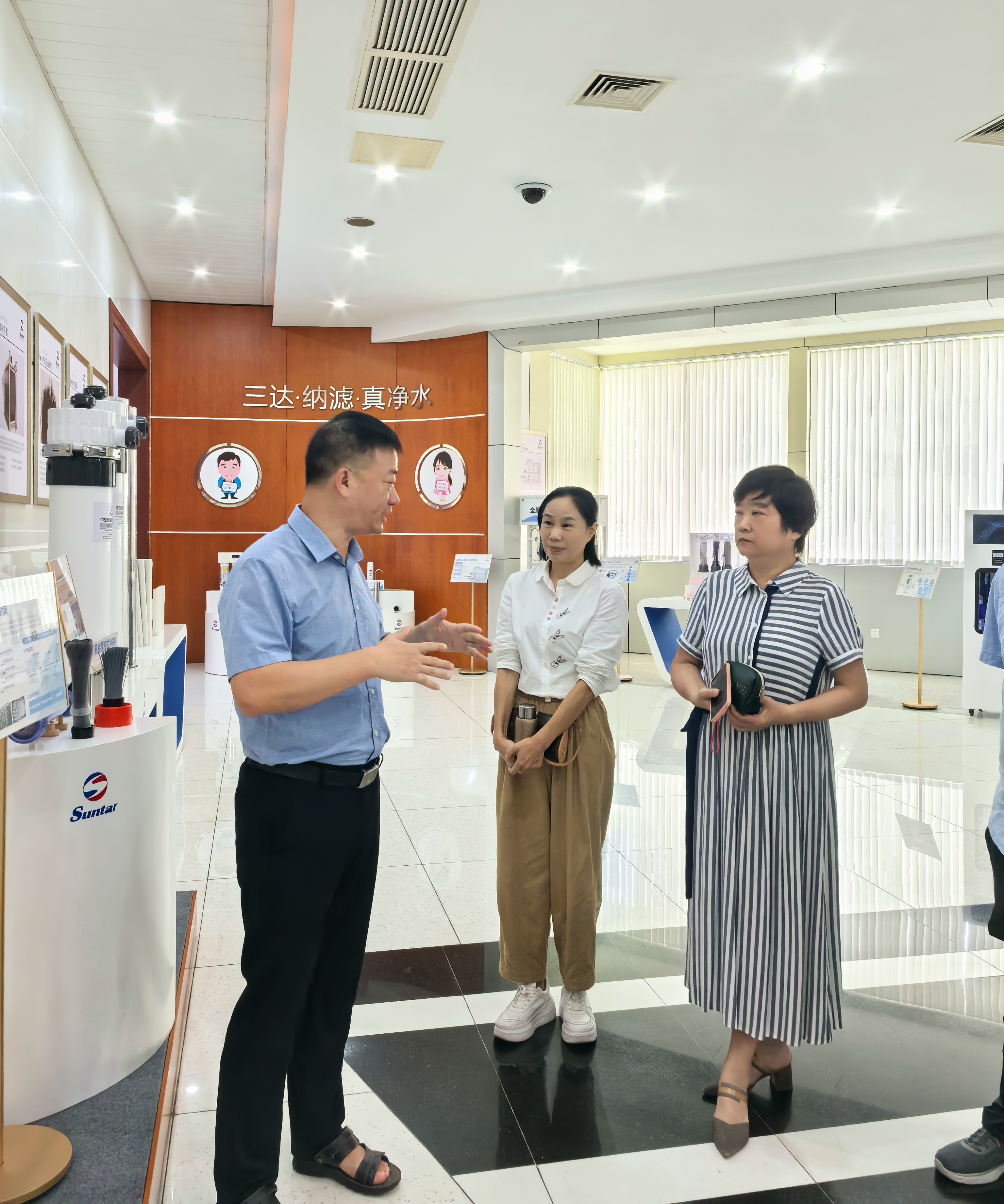 微信图片_20240827112633 008PG国际(中国区)-官方网站