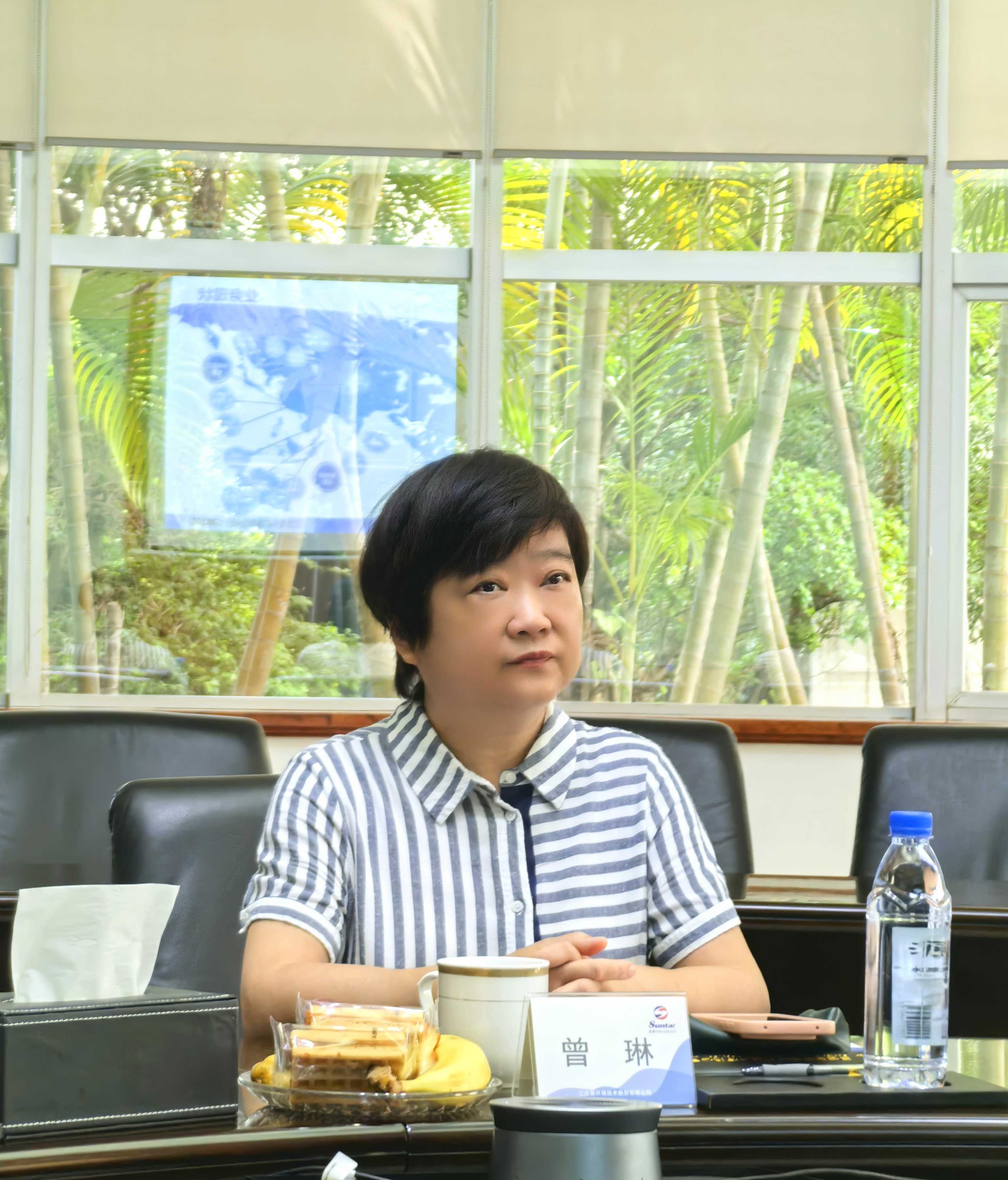 微信图片_20240827171620 008PG国际(中国区)-官方网站