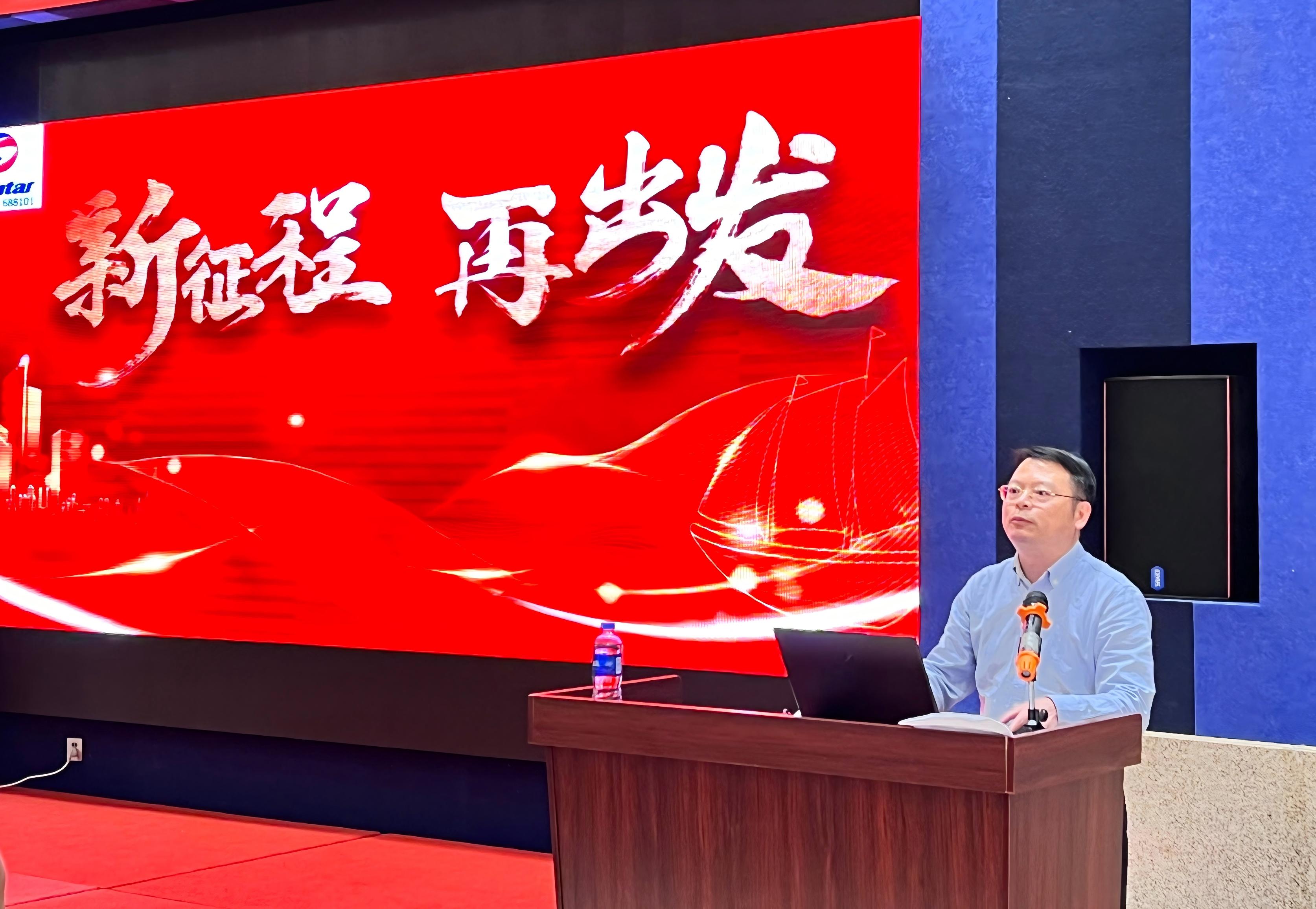 008PG国际(中国区)-官方网站