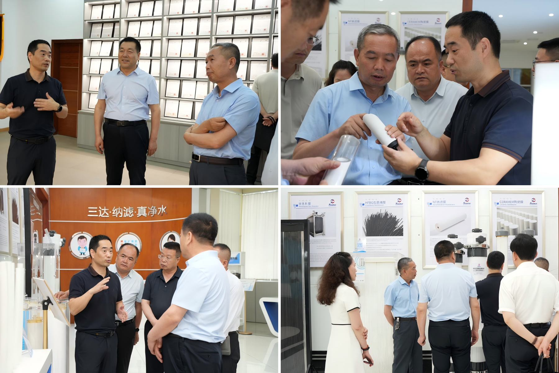 WPS拼图0 008PG国际(中国区)-官方网站