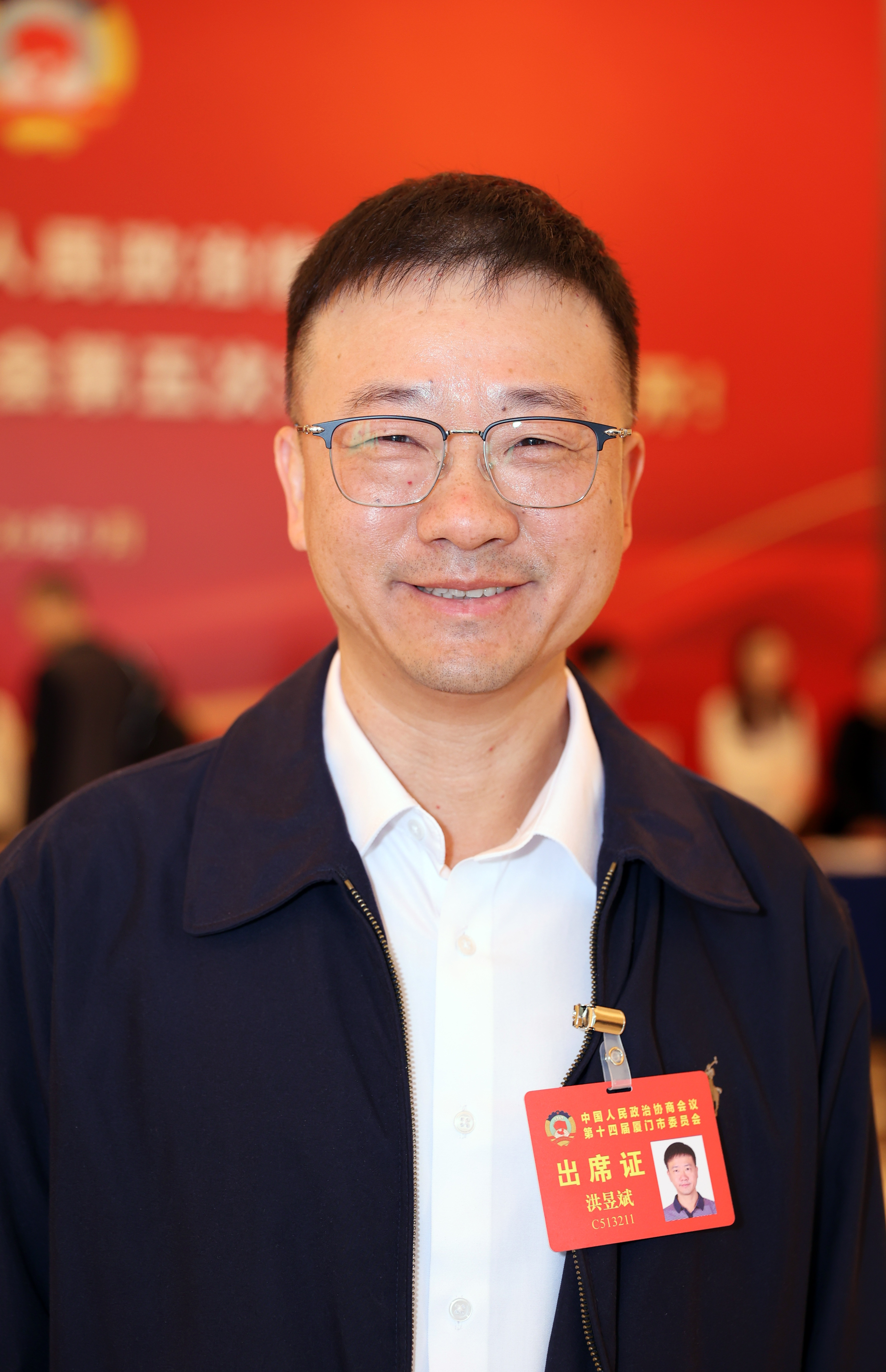 微信图片_20260121225508_1396_4 008PG国际(中国区)-官方网站