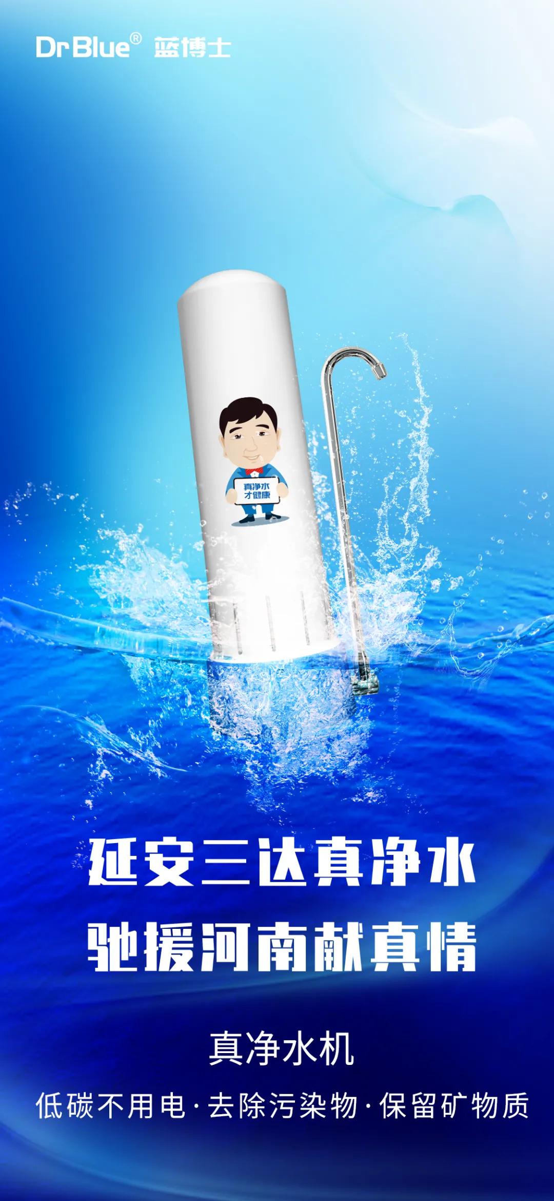 640-1 008PG国际(中国区)-官方网站