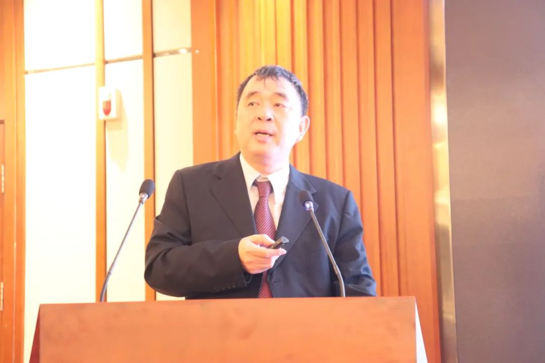 008PG国际(中国区)-官方网站