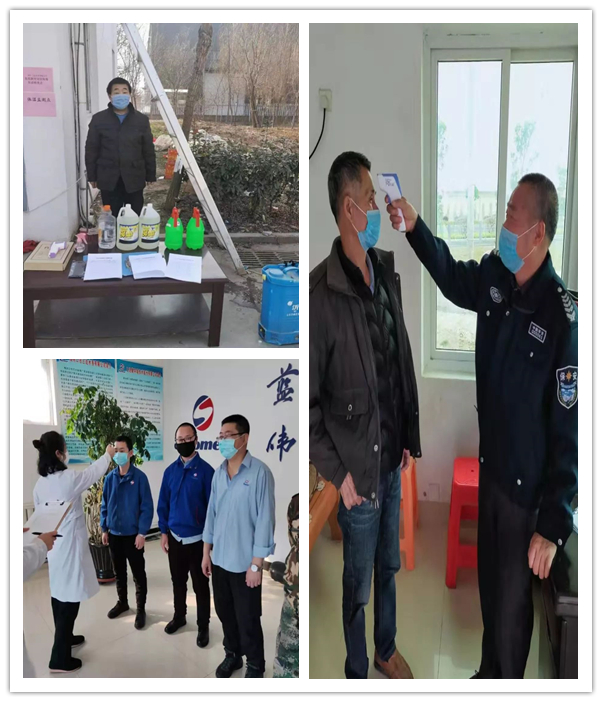 fangyi_02