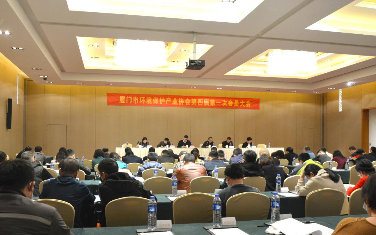 微信图片_20201227184056 008PG国际(中国区)-官方网站
