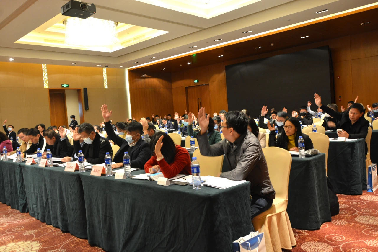 微信图片_20201227184156 008PG国际(中国区)-官方网站