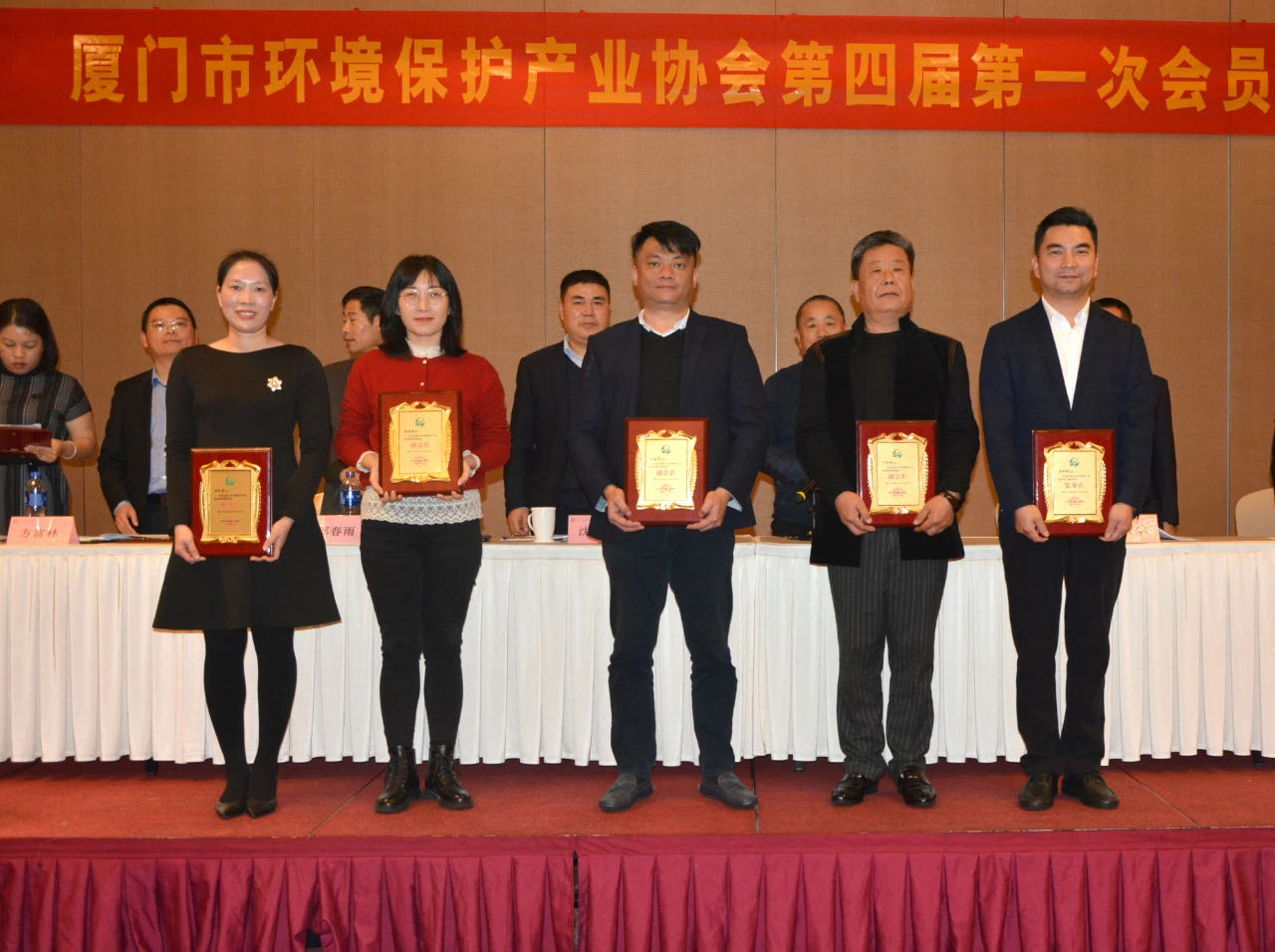 微信图片_20201227184205 008PG国际(中国区)-官方网站