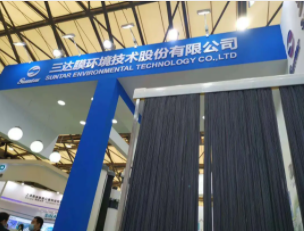 微信截图_20211130102427 008PG国际(中国区)-官方网站