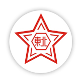 008PG国际(中国区)-官方网站
