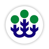 008PG国际(中国区)-官方网站